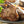Lamb Loin Chops, 16 oz