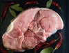 Lamb Chops 8 Pack