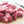 Lamb Stew Meat, 16 oz