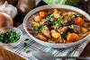 Lamb Stew Meat, 16 oz