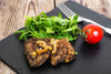 Lamb Liver