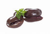 Lamb Kidney, 2/pack (approx. 4-5 oz)