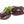 Lamb Kidney, 2/pack (approx. 4-5 oz)