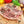 Goat Saddle Chops