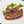 Goat Saddle Chops