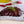 Goat Liver, 12-14 oz