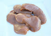 Goat Kidney, 2/pk