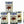 Bison Feast Canned Dog Food