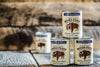 Bison Feast Canned Dog Food