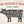 Beef Half