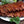 Pork Baby Back Ribs