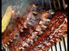 Pork Baby Back Ribs