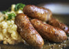 Beef Bratwurst