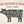 Beef Eighth 5.00% Off Auto renew
