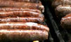 Beef Hot Dogs, 1 lb