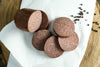 Beef Summer Sausage, 12 oz