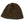 Bison Fleece Beanie