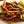 Bison Fajita Strips, 16 oz | Buy 3 Get 1 Free