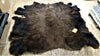 Bison Robe