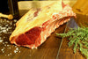 Bison Standing Rib Roast | Fresh