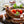 Bison BBQ Pack