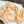 Bison Caul Fat, 1/package (18-24 oz)