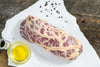 Bison Caul Fat, 1/package (18-24 oz)