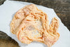 Bison Caul Fat | Buy 3, Get 1