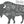 Bison Sixteenth