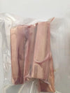 Bison Rib Bones, 10% Off