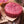 Bison Sliders