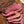 Bison Tri-Tip Roast