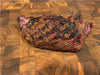 Bison Tri-Tip Roast