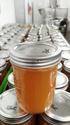 Beef Bone Broth Concentrate | Buy 1, Get 1