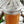 Beef Bone Broth Concentrate | Buy 1, Get 1