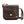 Bisonette Bison Leather Purse