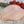 Bone-in, Skin-on, Soy-free, Corn-free chicken breast pasture raised non-gmo humanely harvested
