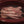 Chicken Feet, 15-16 oz.