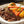 Bison Chuck Roast