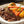 Beef Chuck Roast