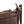 KW Bison Leather Purse - Cross Body