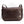 Dakota Bison Leather Purse