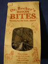 Dr. Becker's Bison Bites