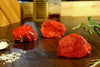 Bison Petite Steak Pack