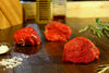 Bison Filet Mignon