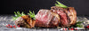 Bison Holiday Steak Pack