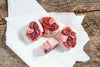 Pork Hocks, 1-1.5 lb