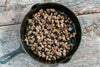 Pork Whole