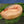 Bison Tongue, 1/pk