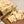 Raw Cheese